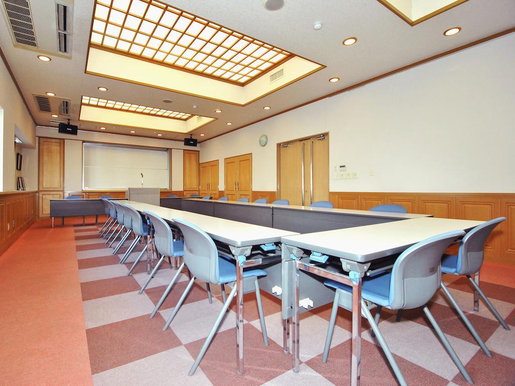 Hotel Mark-1 Abiko Bagian luar foto