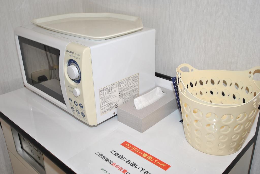 Hotel Mark-1 Abiko Bagian luar foto