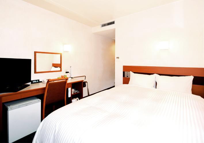 Hotel Mark-1 Abiko Bagian luar foto